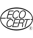 logo eco-cert